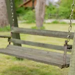 Gabi - 30km From The Sea By Interhome * Toftlund