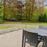 Dom wakacyjny Gabi - 30km From The Sea By Interhome Toftlund