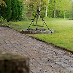 Gabi - 30km From The Sea By Interhome *