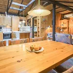Dom wakacyjny Gabi - 30km From The Sea By Interhome *