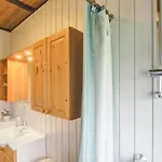 Gabi - 30km From The Sea By Interhome * Toftlund