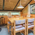 Dom wakacyjny Gabi - 30km From The Sea By Interhome *