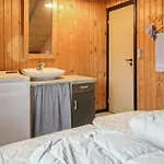 Dom wakacyjny Gabi - 30km From The Sea By Interhome