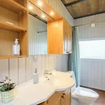 Gabi - 30km From The Sea By Interhome *