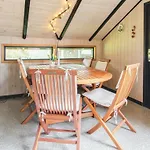 Gabi - 30km From The Sea By Interhome