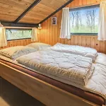 Dom wakacyjny Gabi - 30km From The Sea By Interhome *