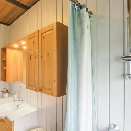 Gabi - 30km From The Sea By Interhome