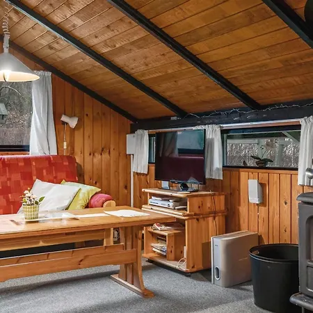 Gabi - 30km From The Sea By Interhome Semesterbostad *