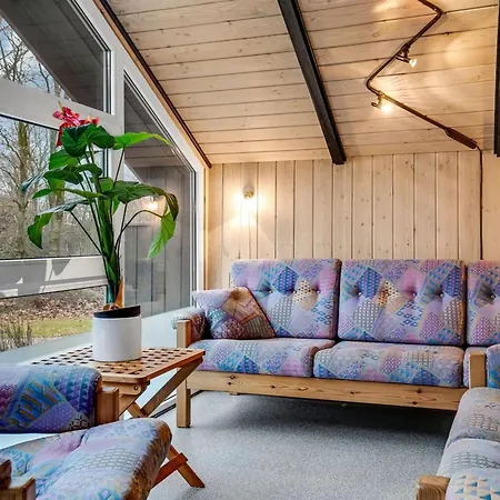 Gabi - 30km From The Sea By Interhome
